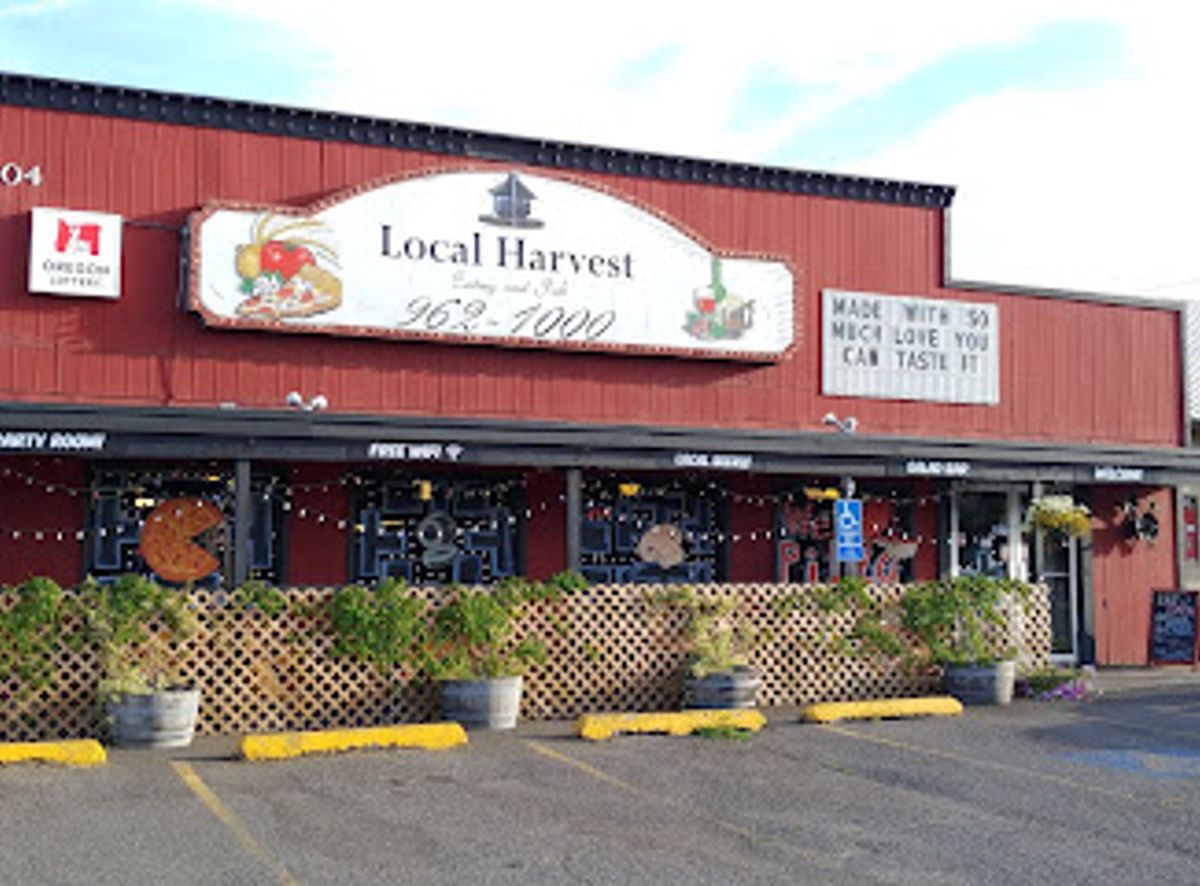 Background