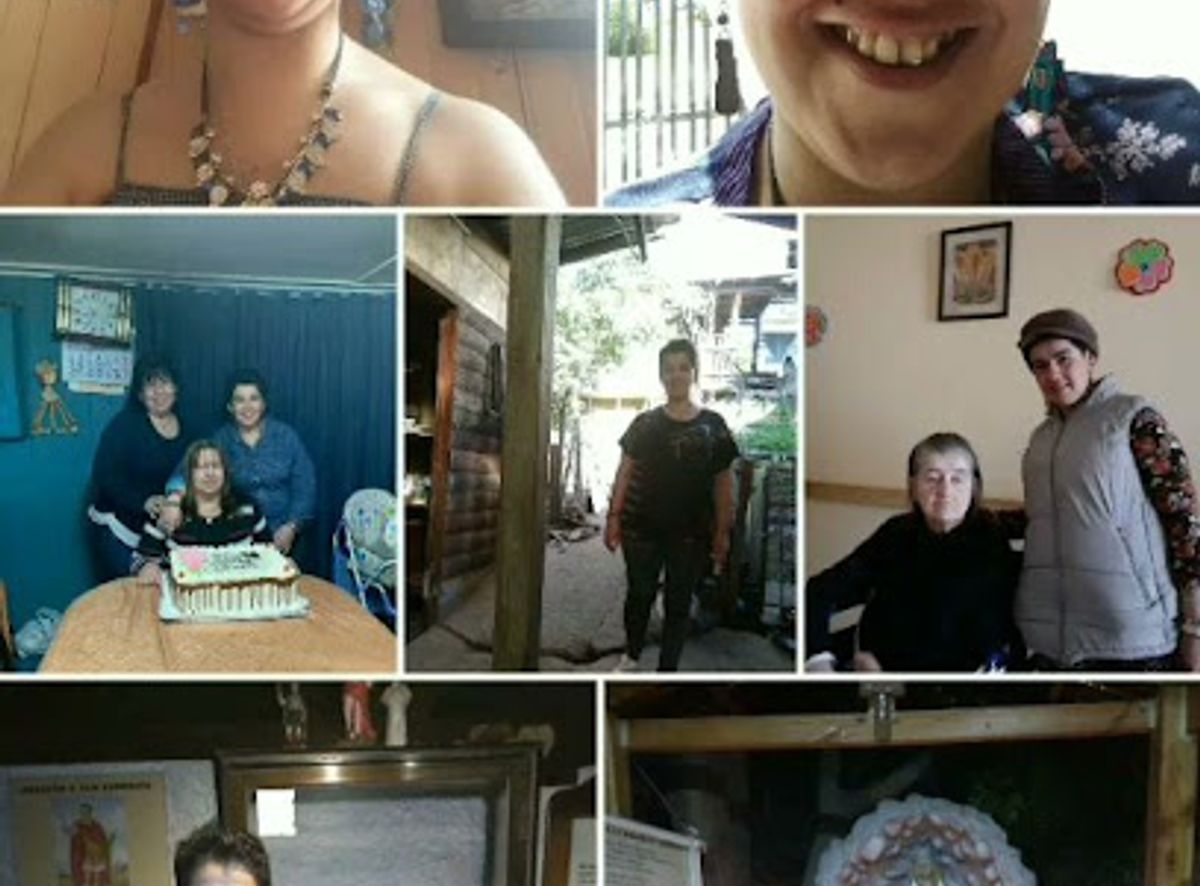 Background