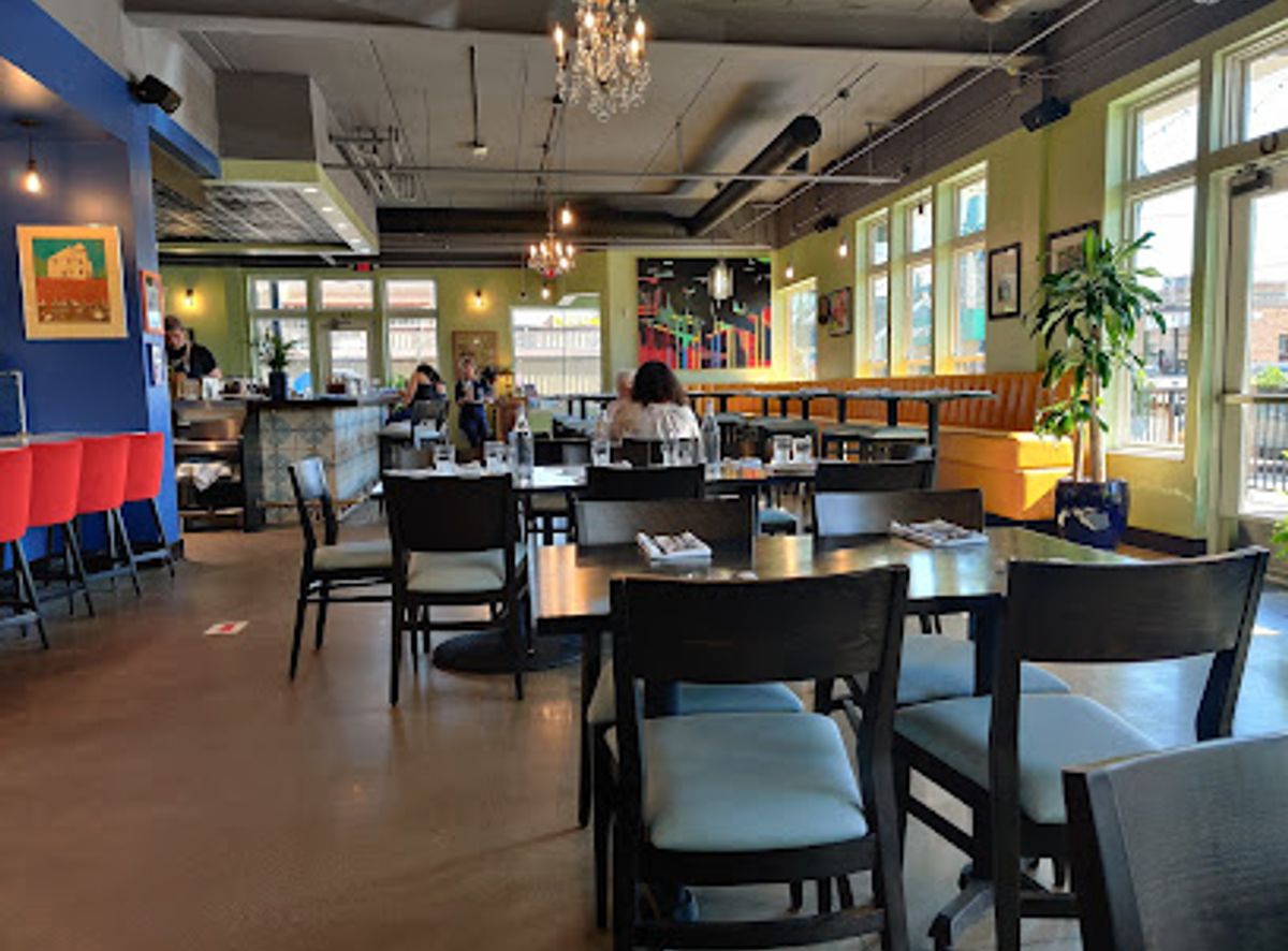 Background