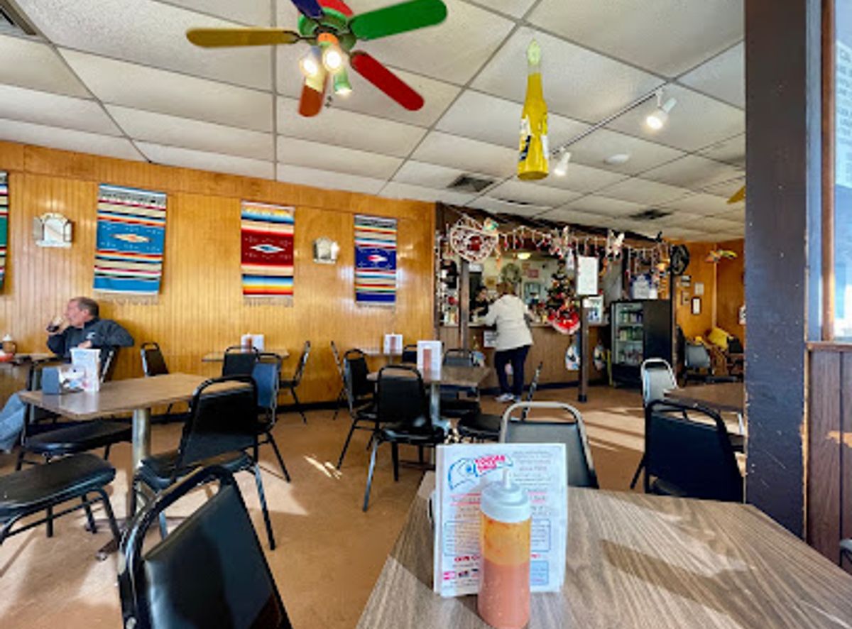 Background