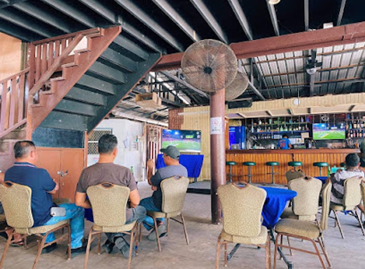 Background
