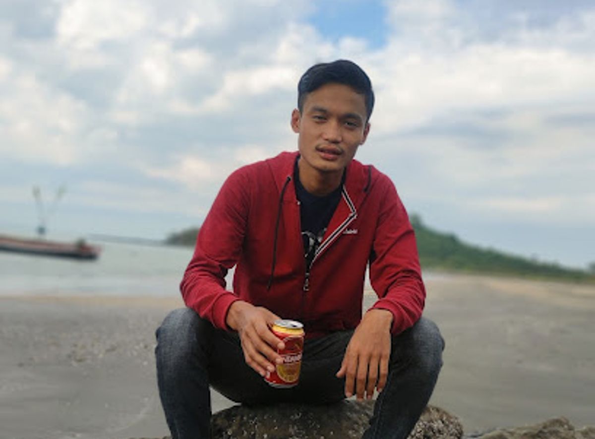 Background