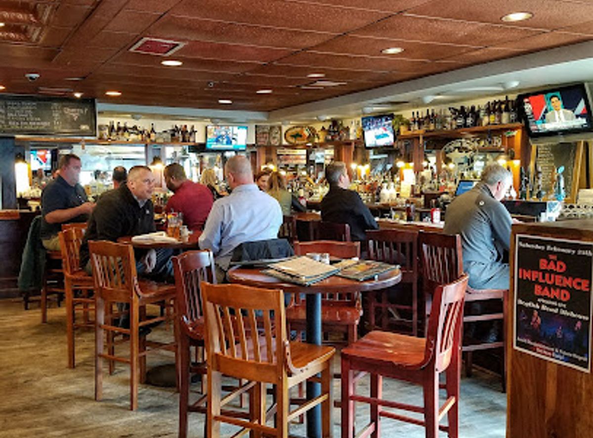 Background