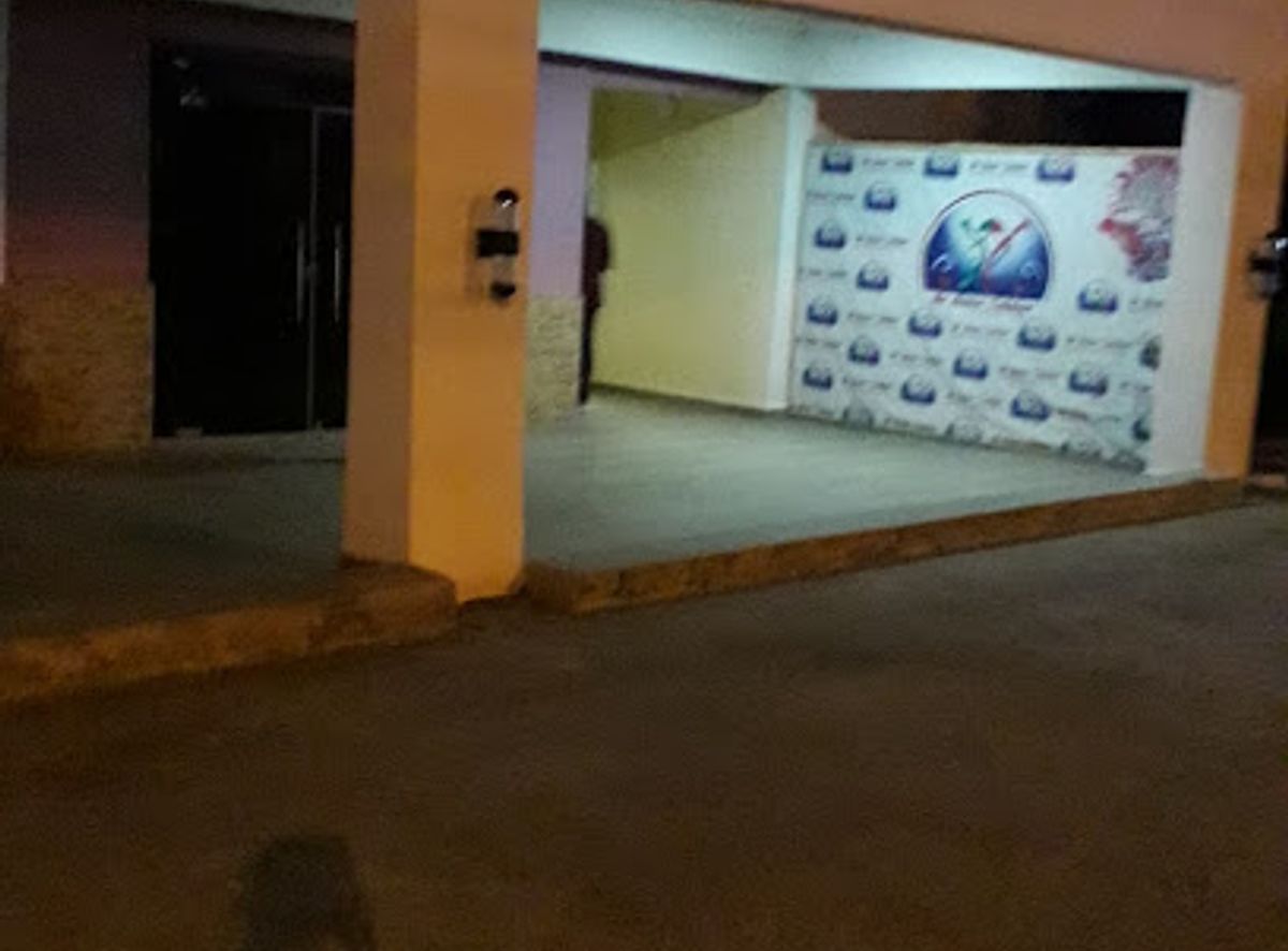 Background