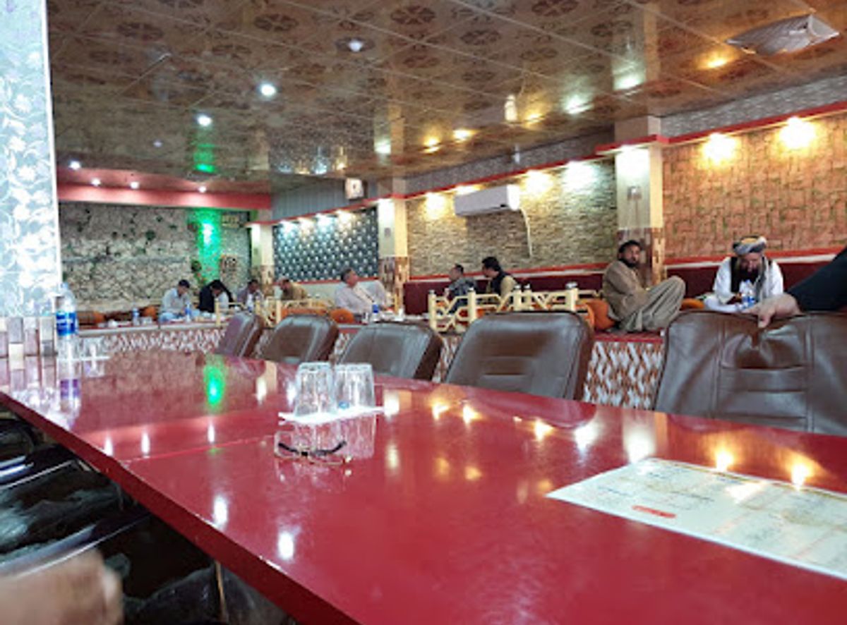 Background