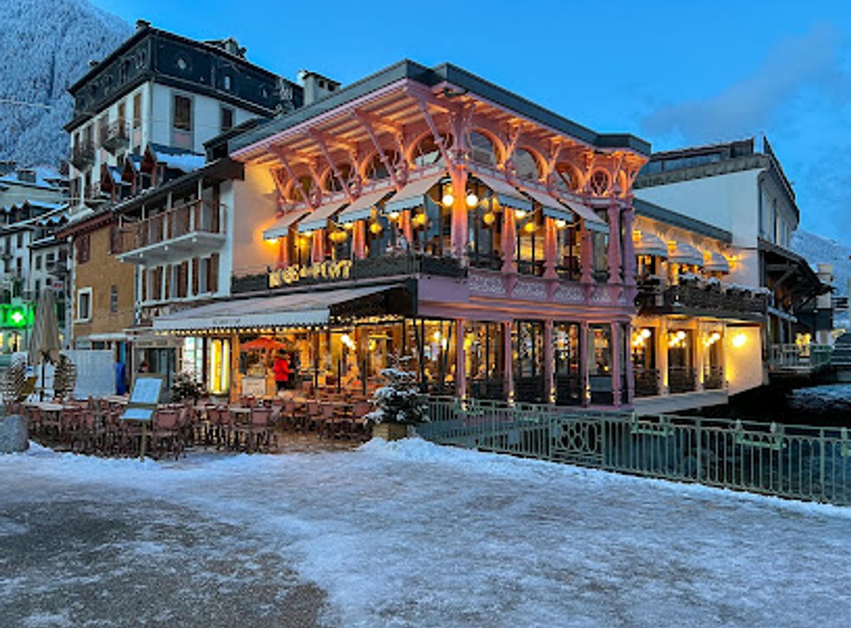 Background