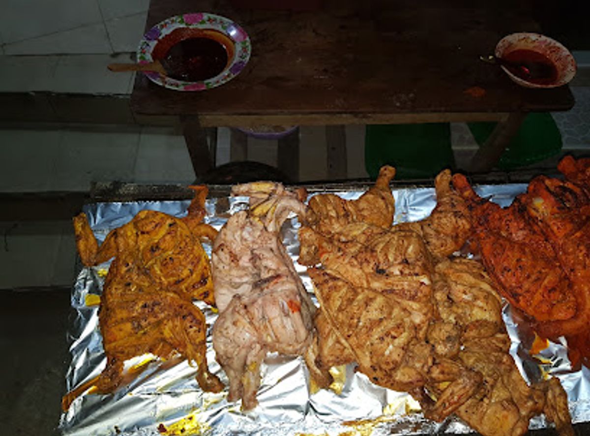 Background