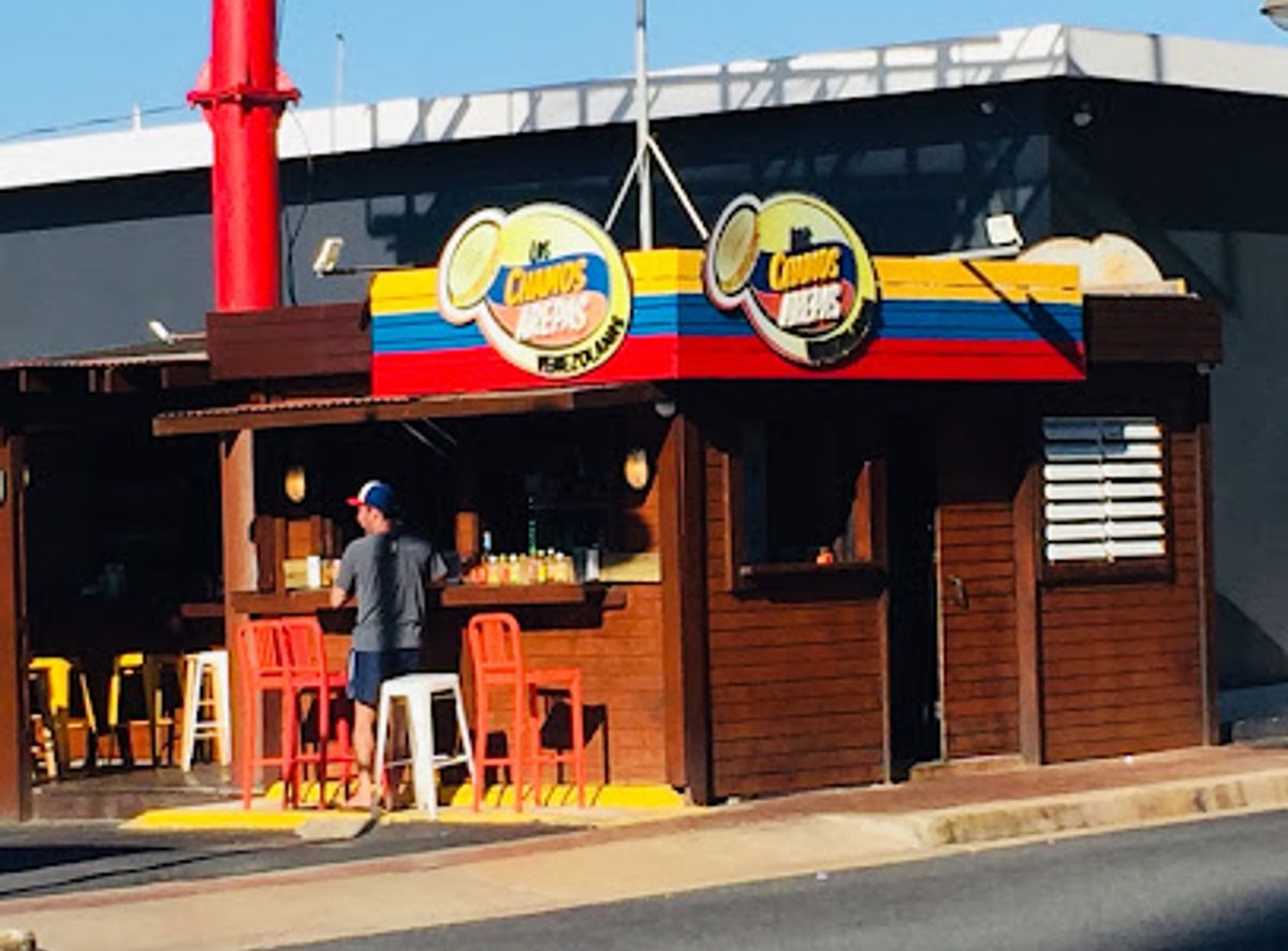Background