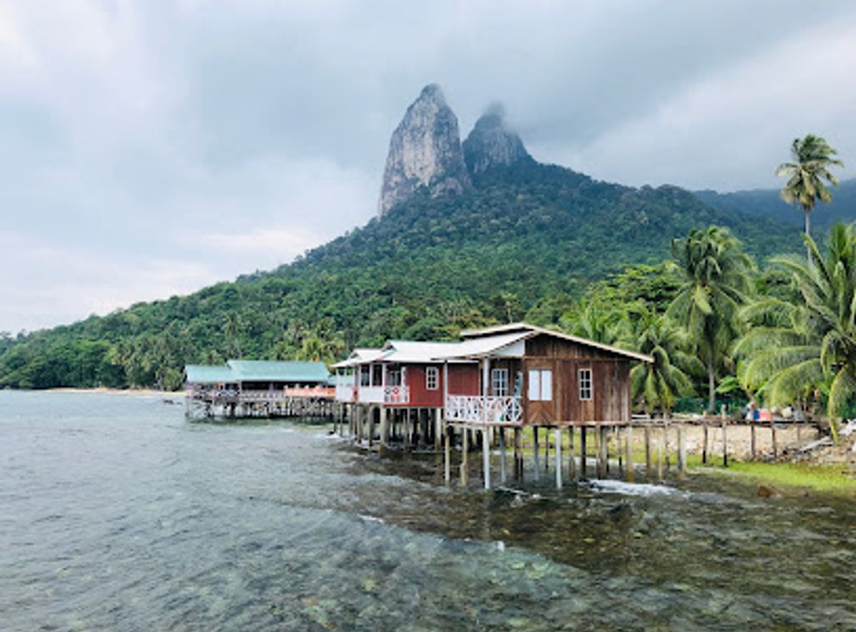 Background