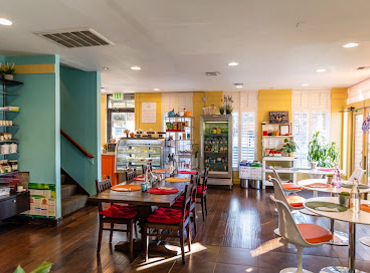 Background