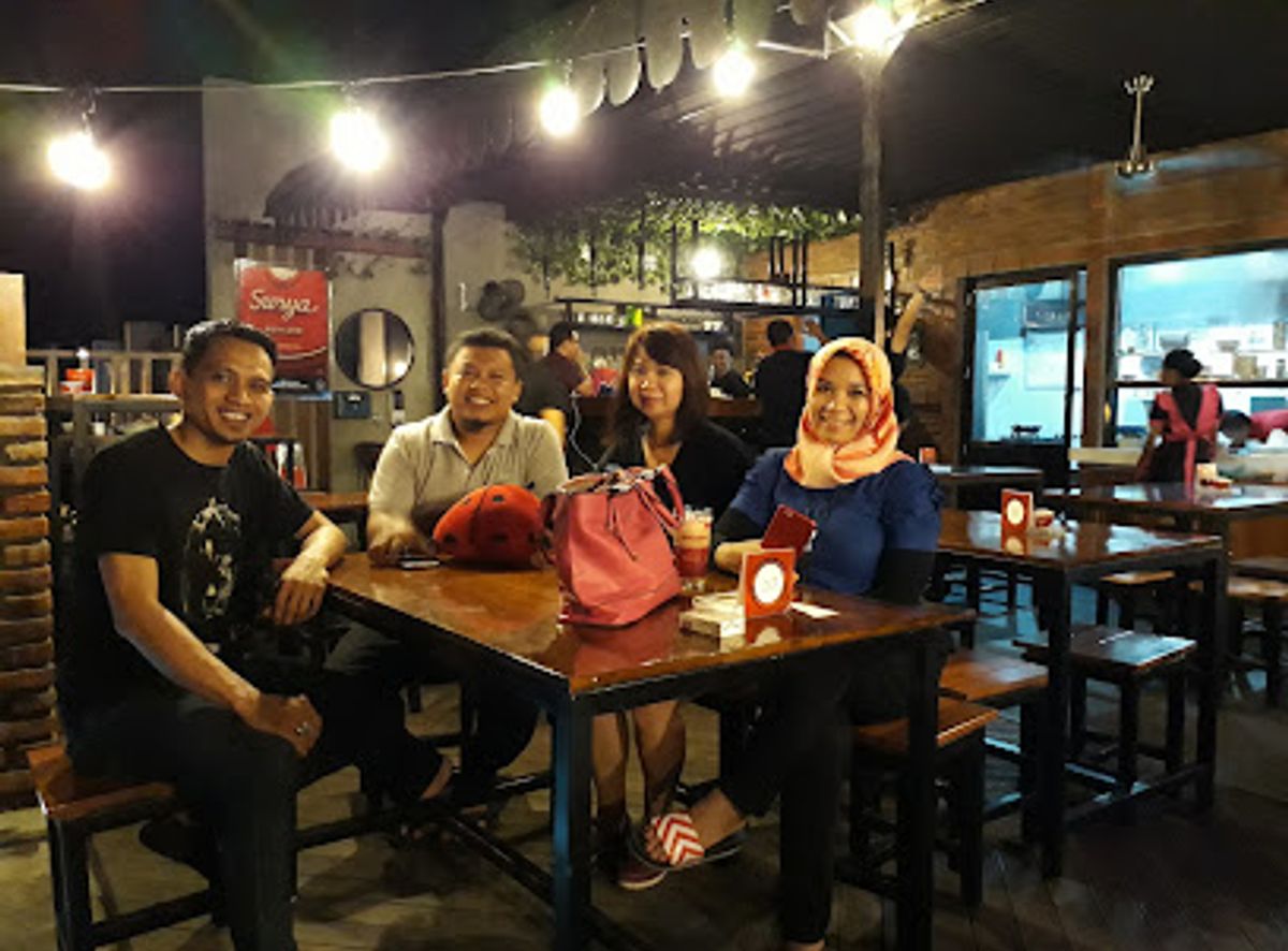 Background