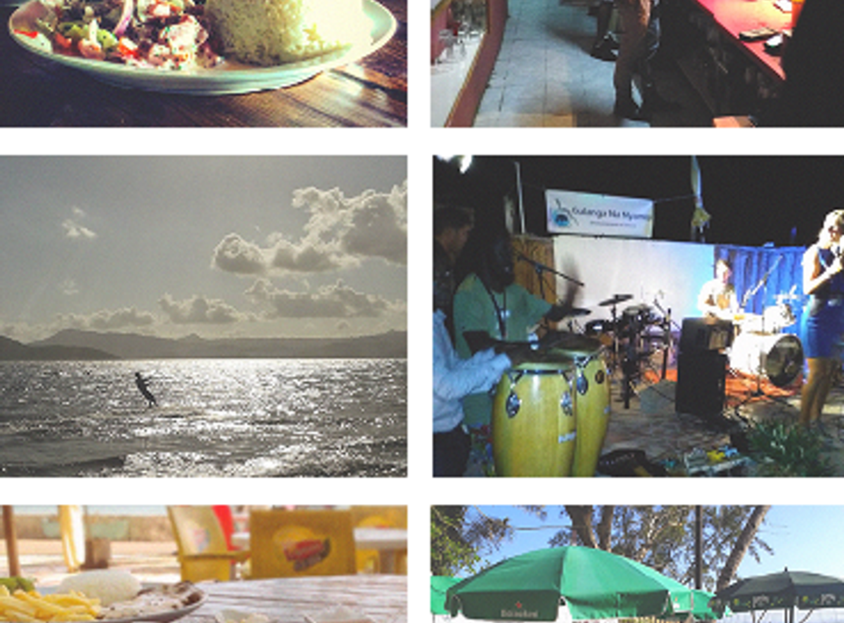 Background