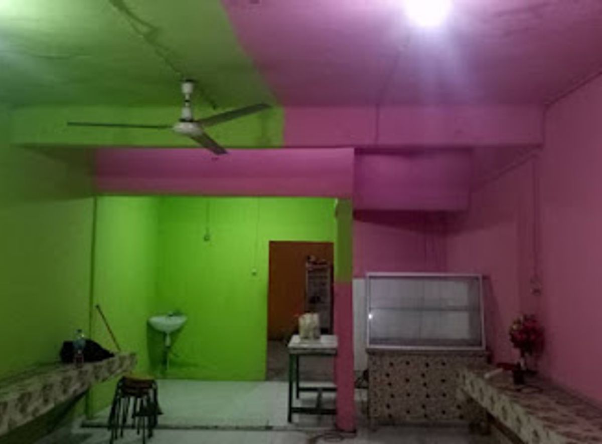 Background