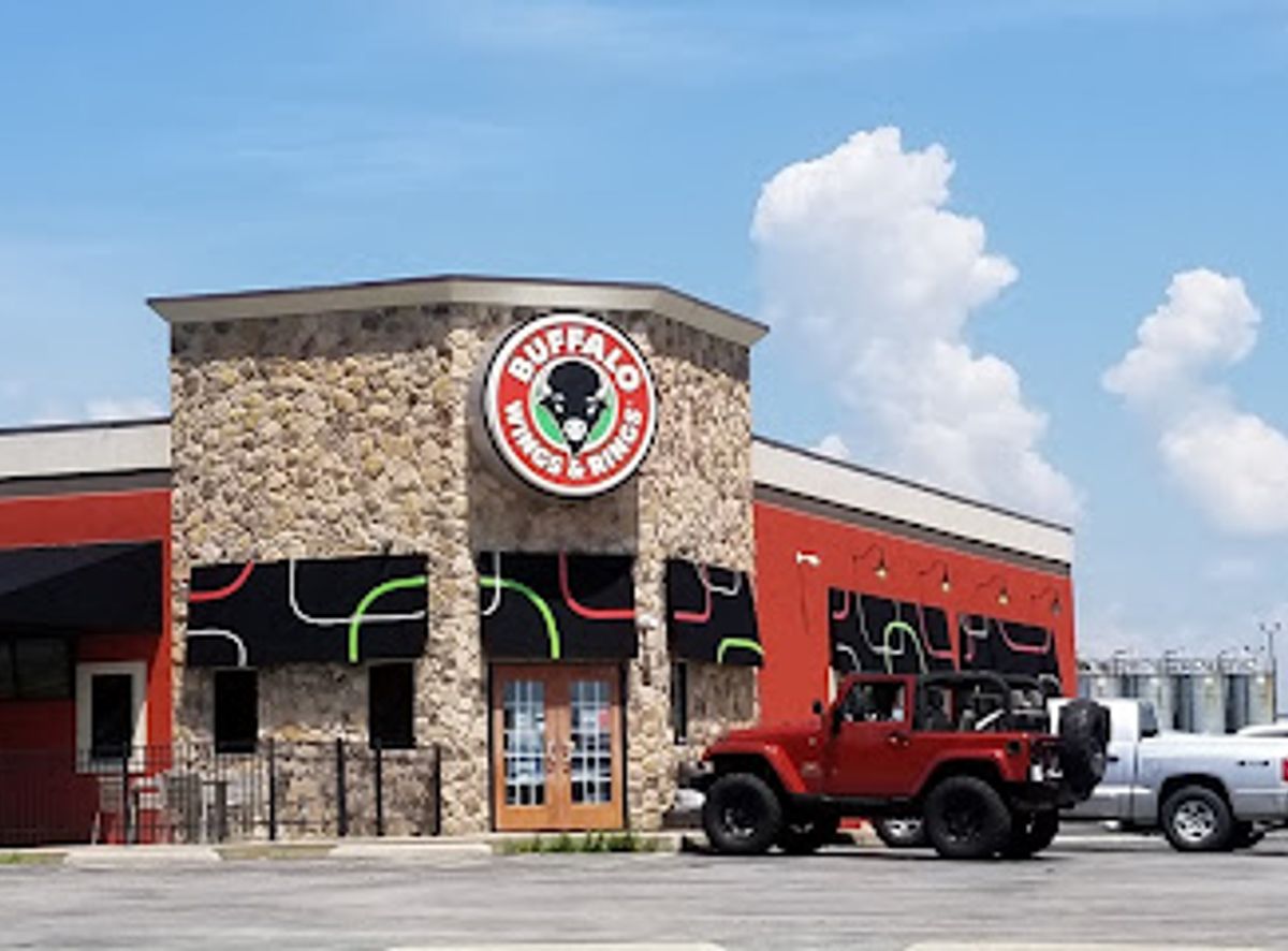 Background