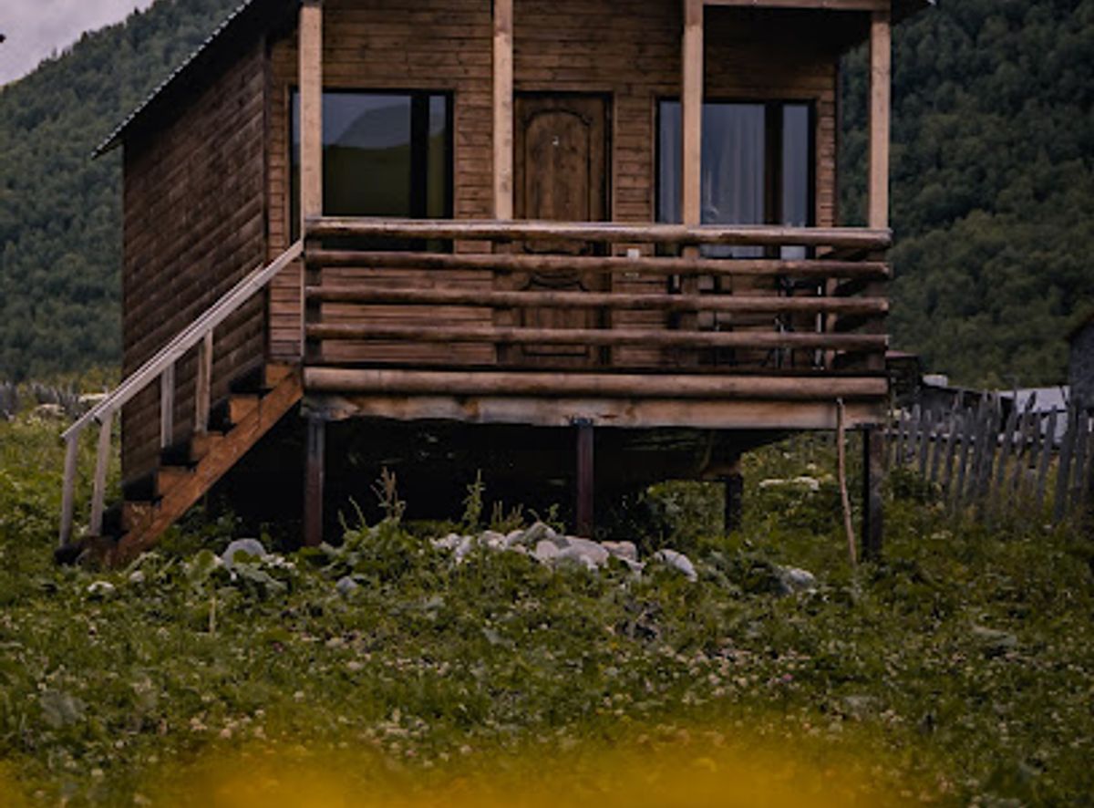 Background