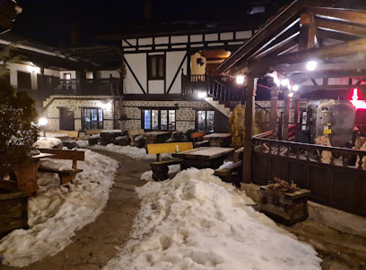 Background