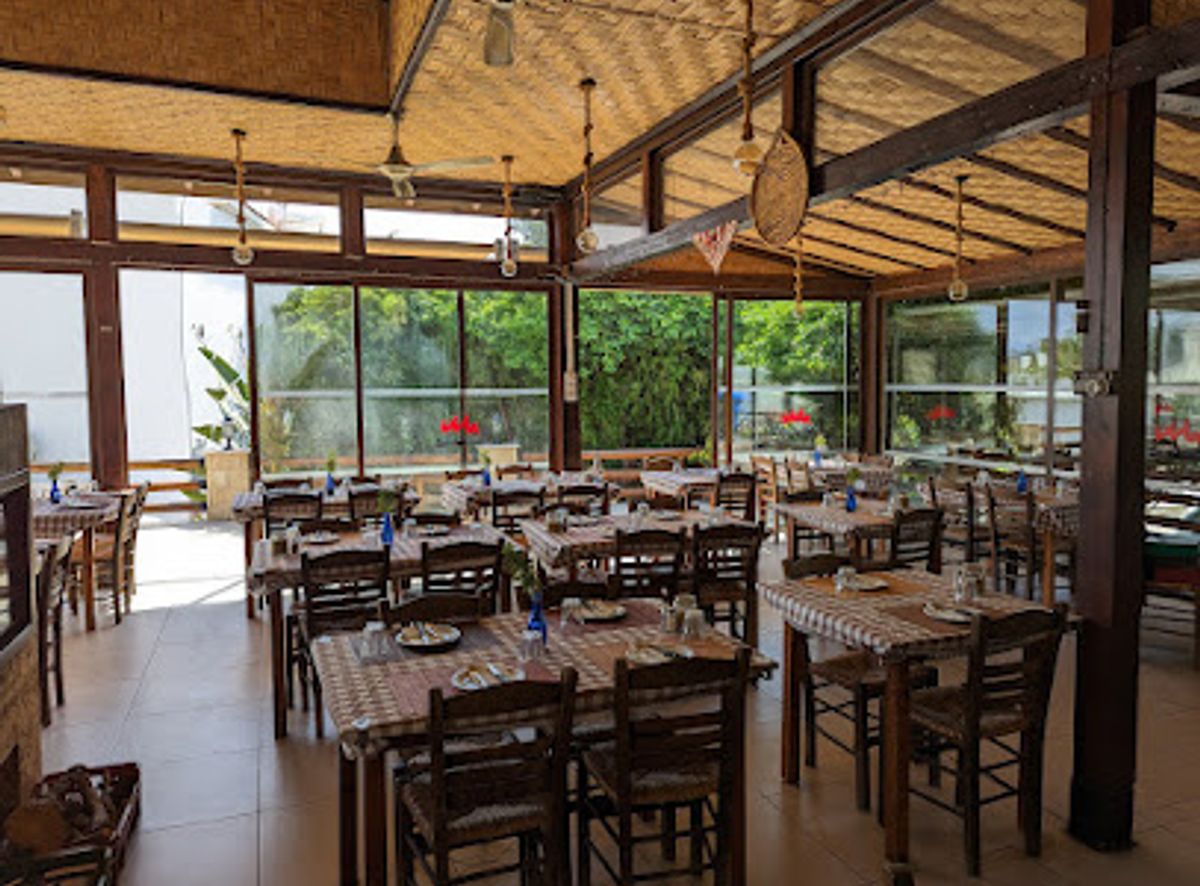 Background