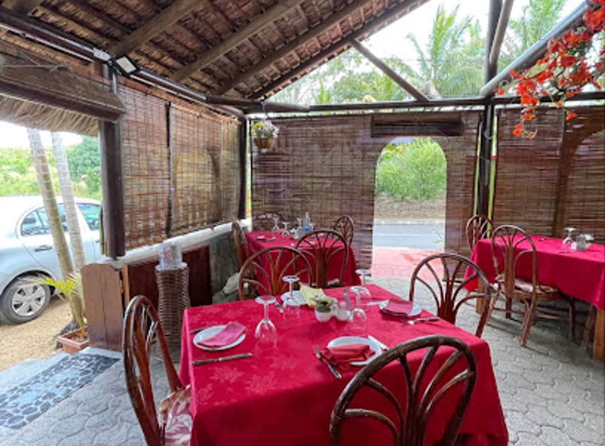 Background