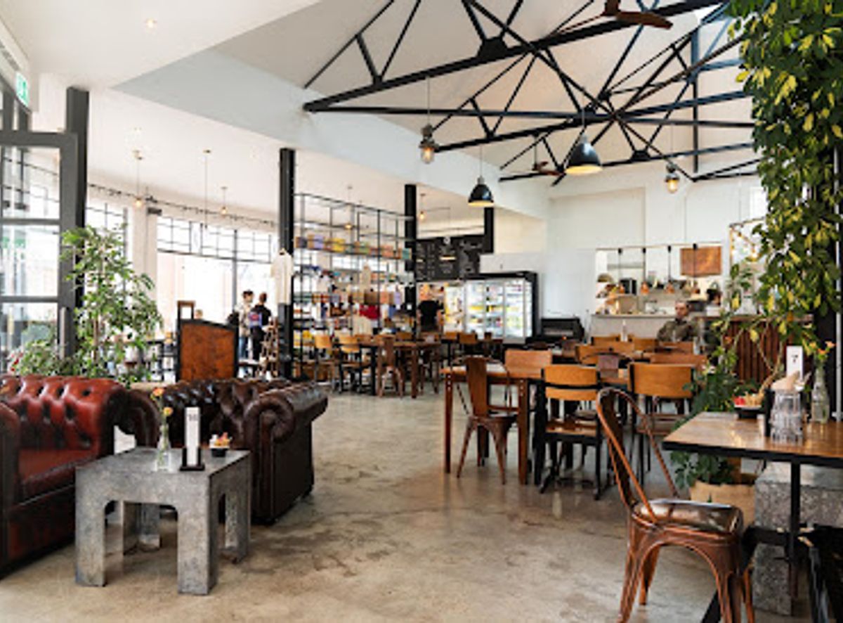 Background