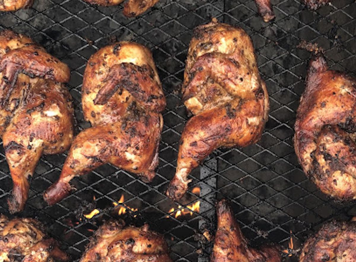 Background