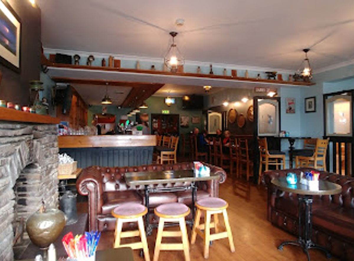 Background