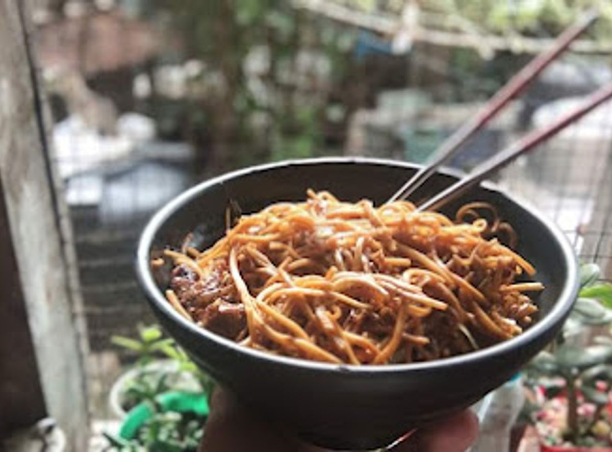 Background
