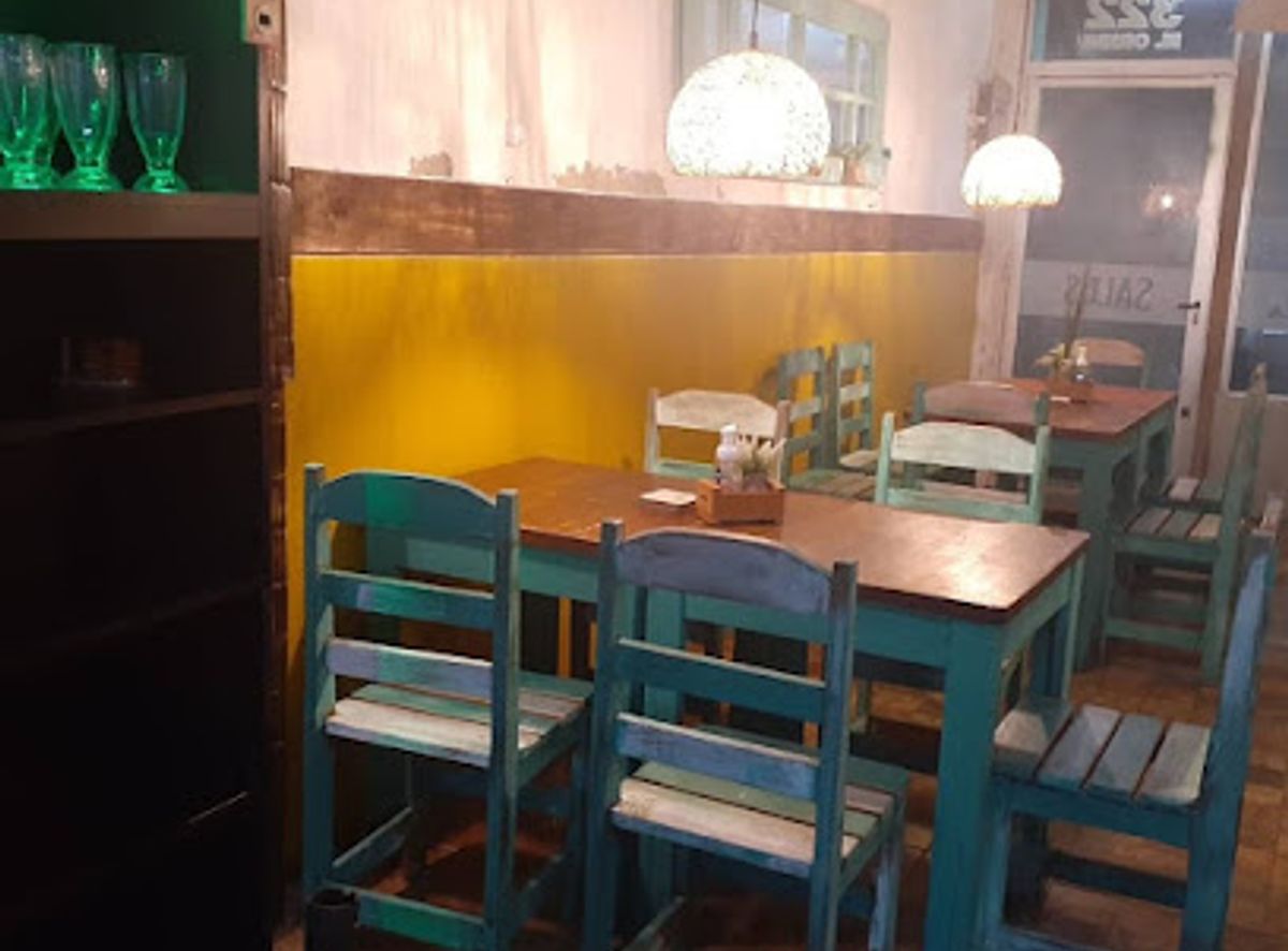 Background