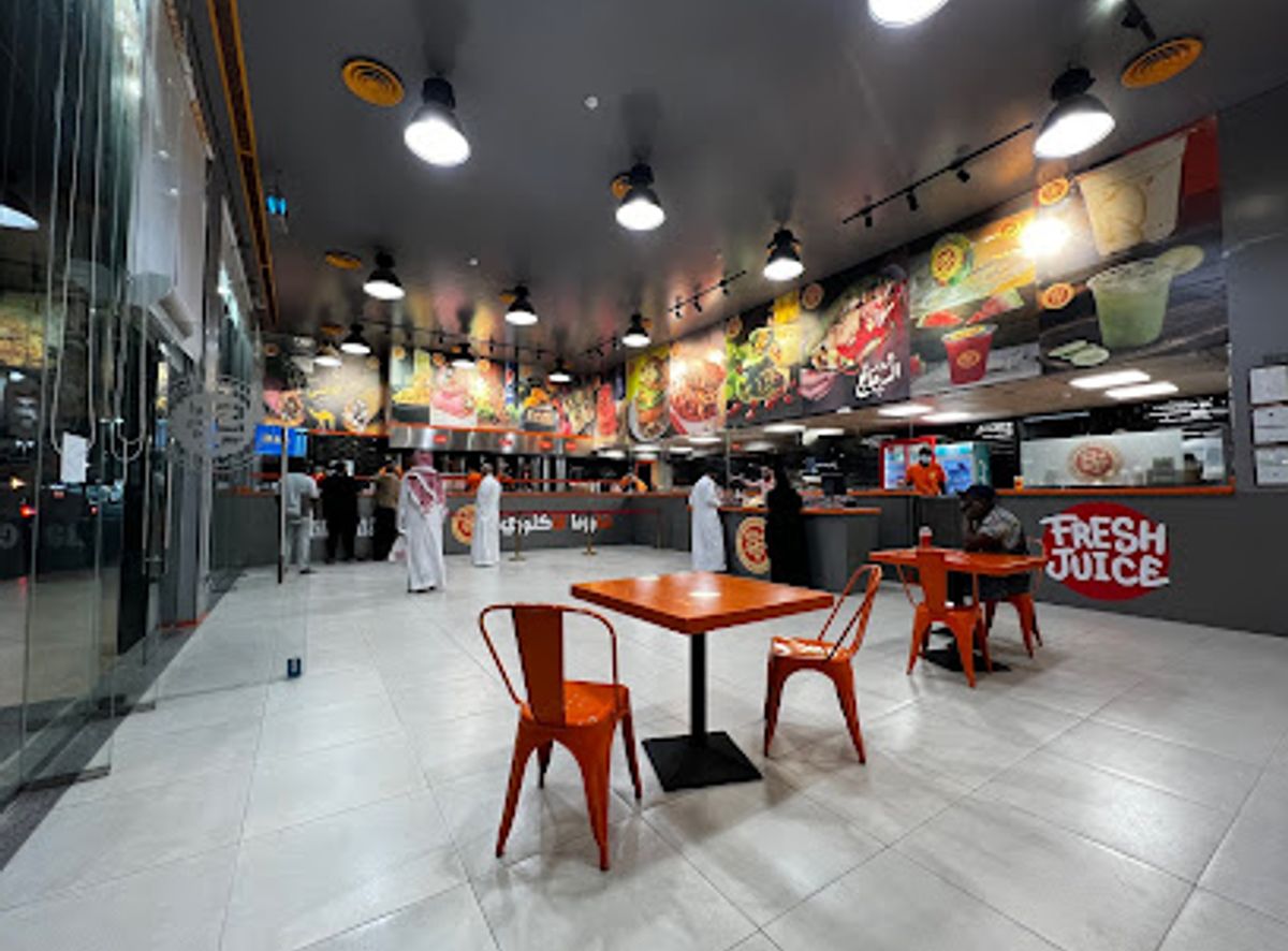 Background