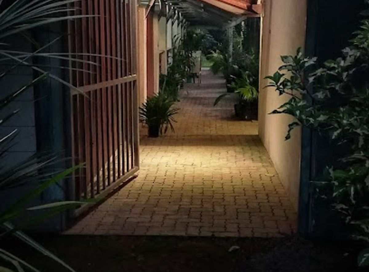 Background