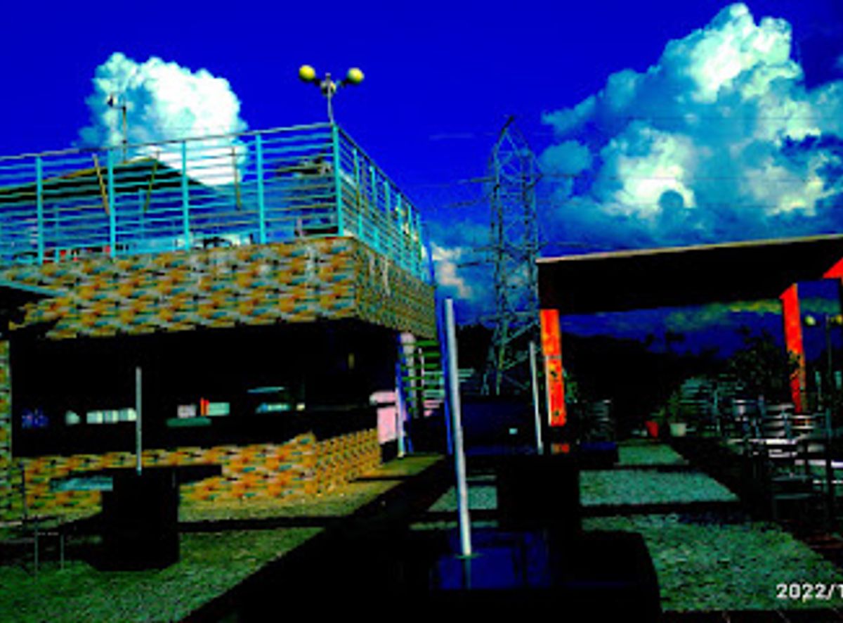 Background