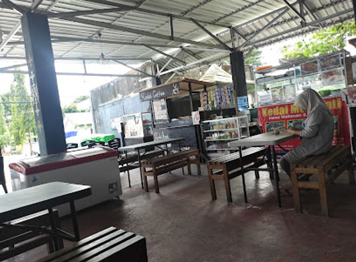 Background