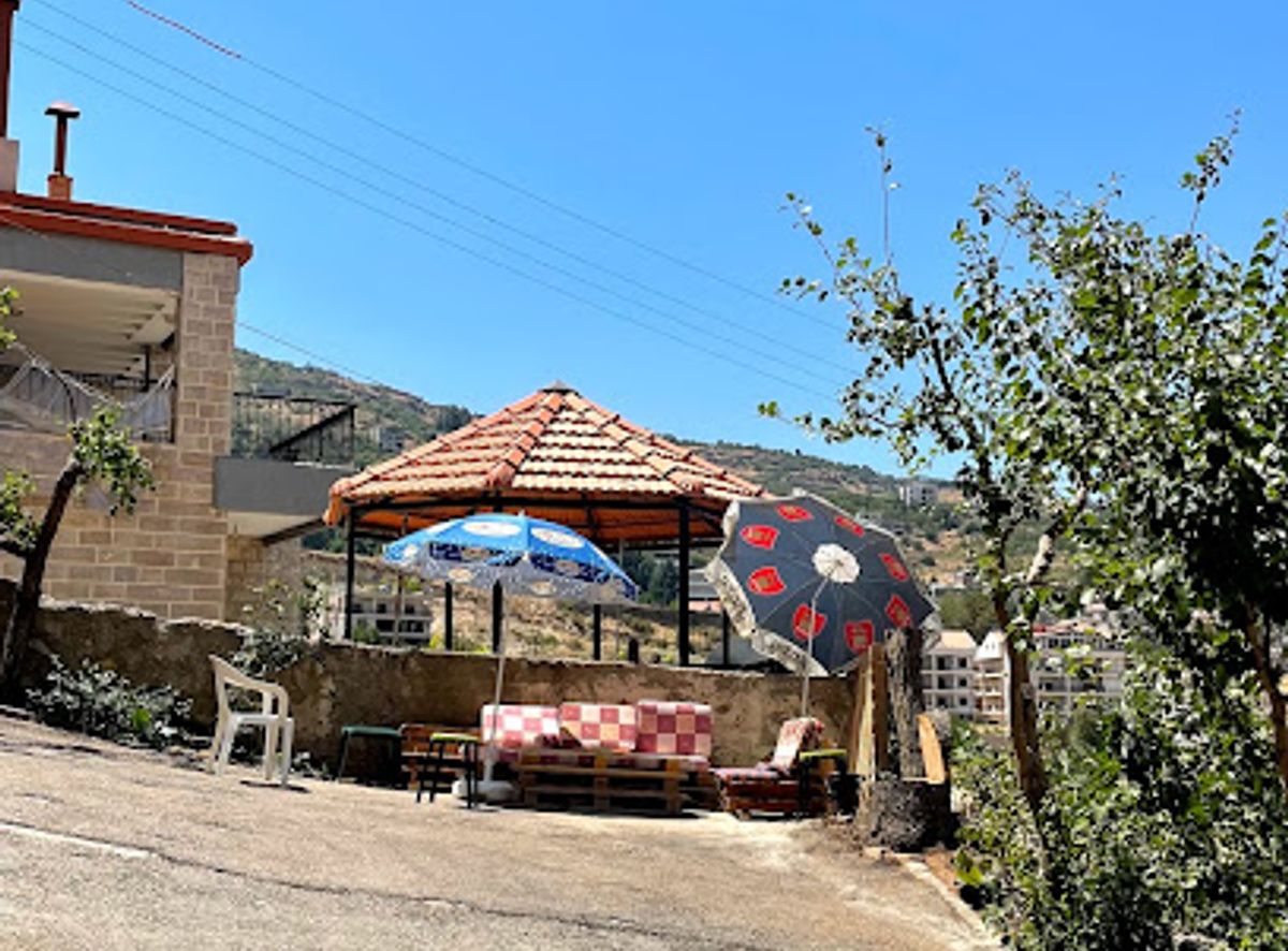 Background