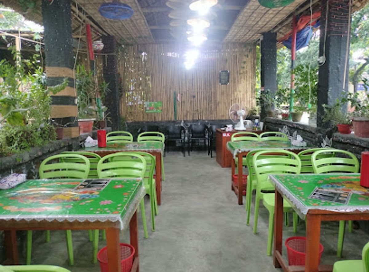 Background