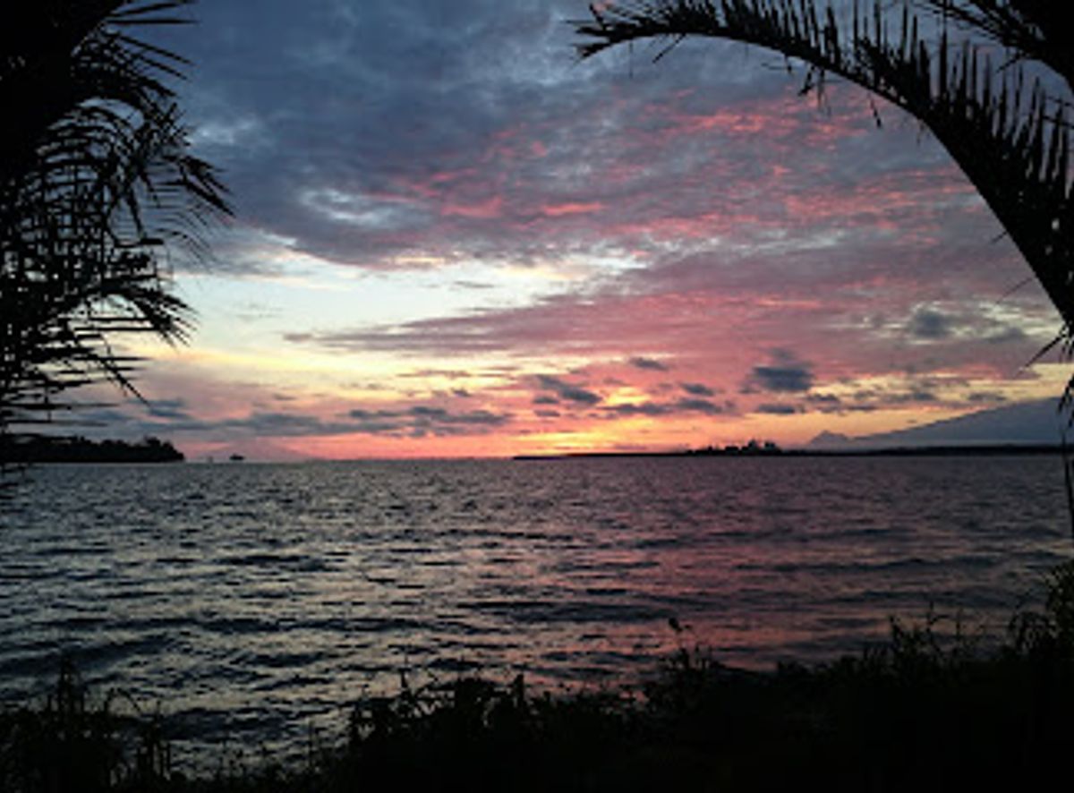 Background