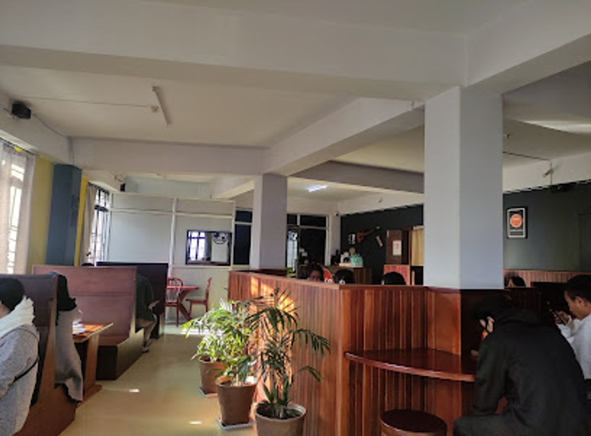 Background