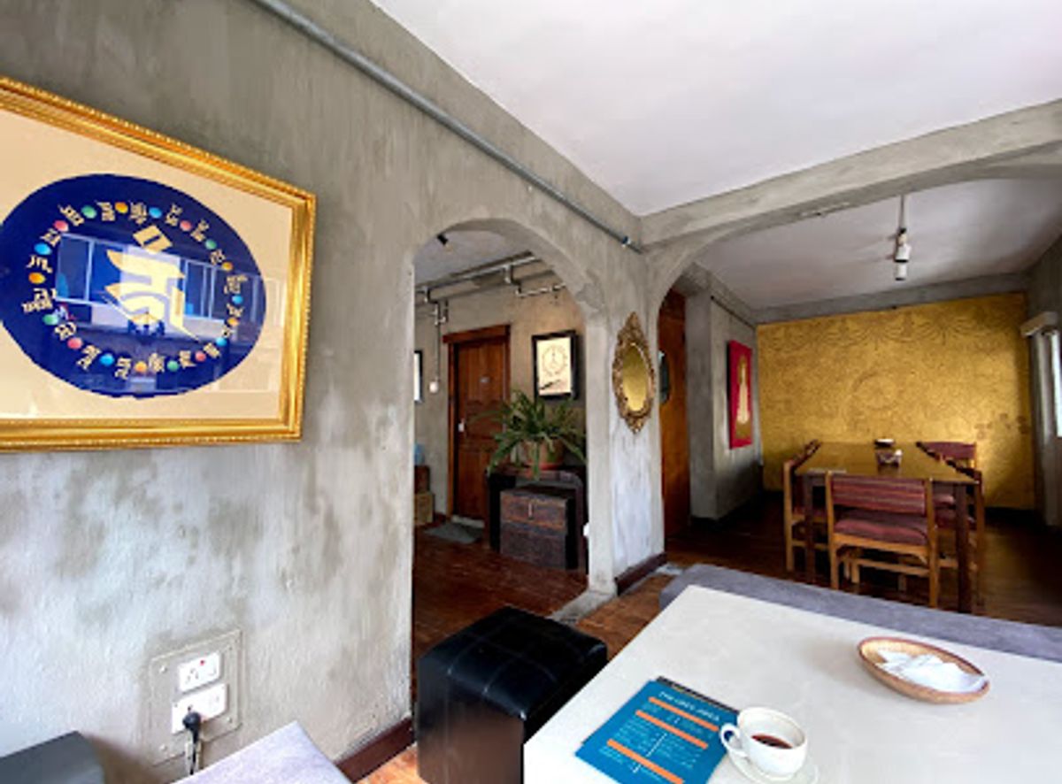 Background