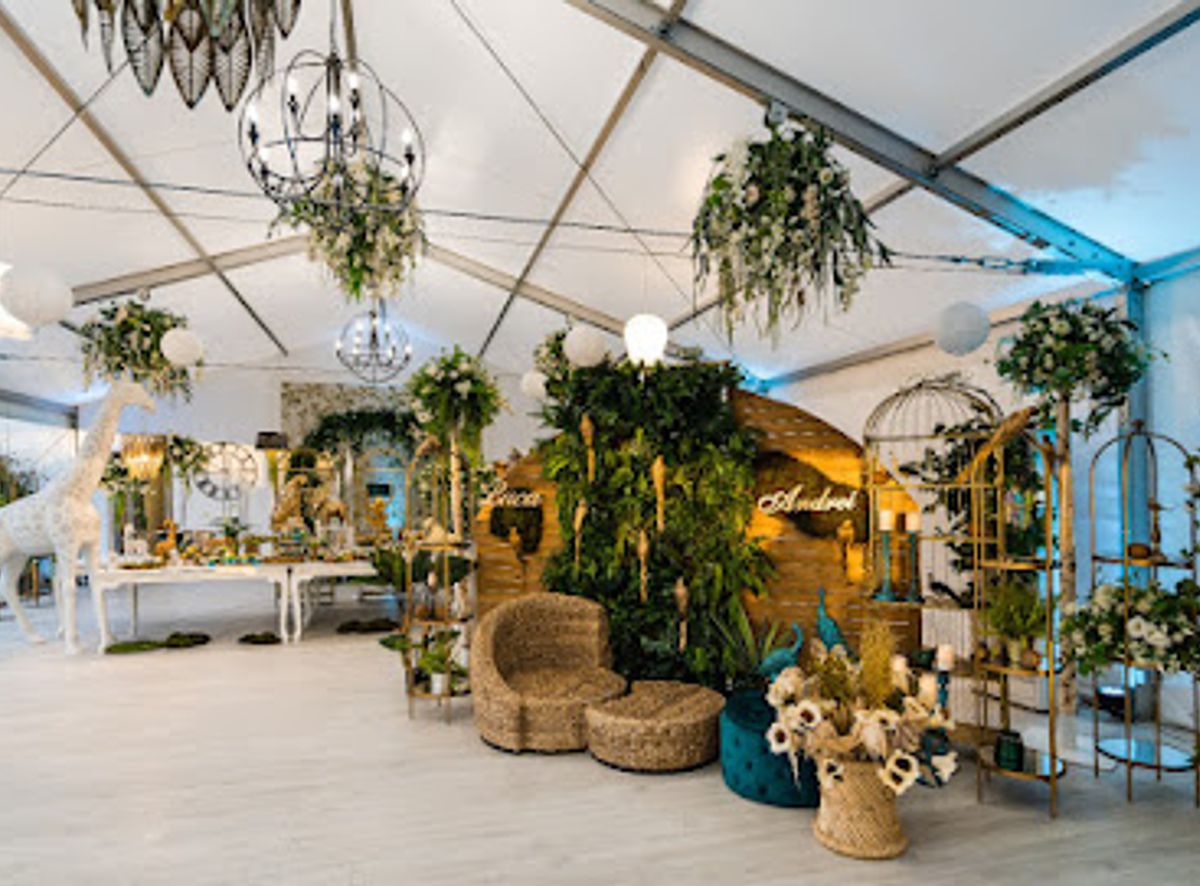 Background