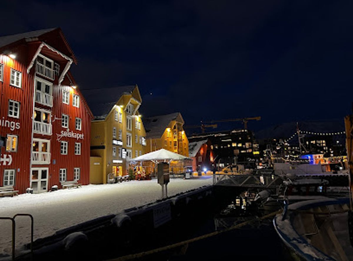Background