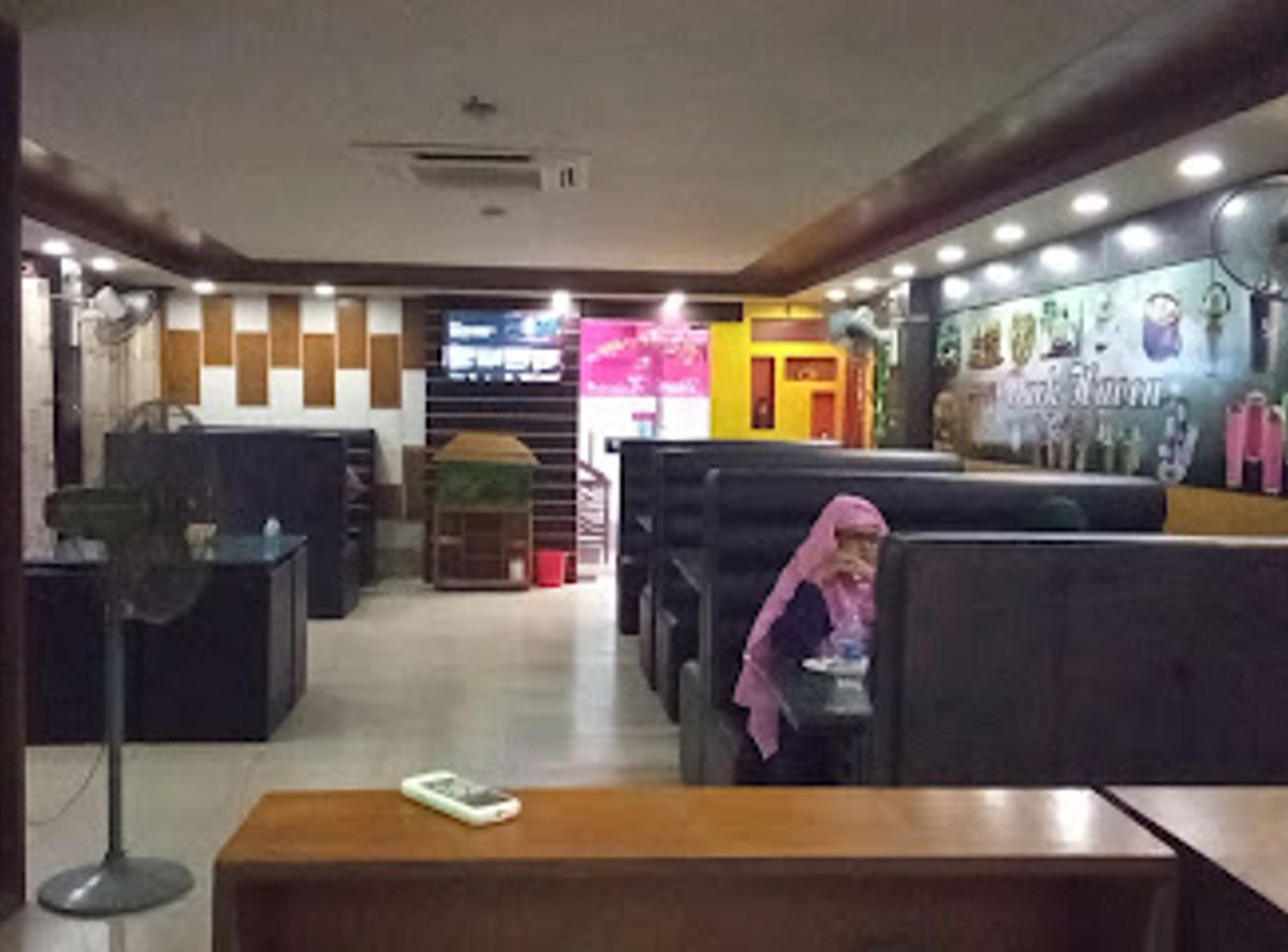 Background