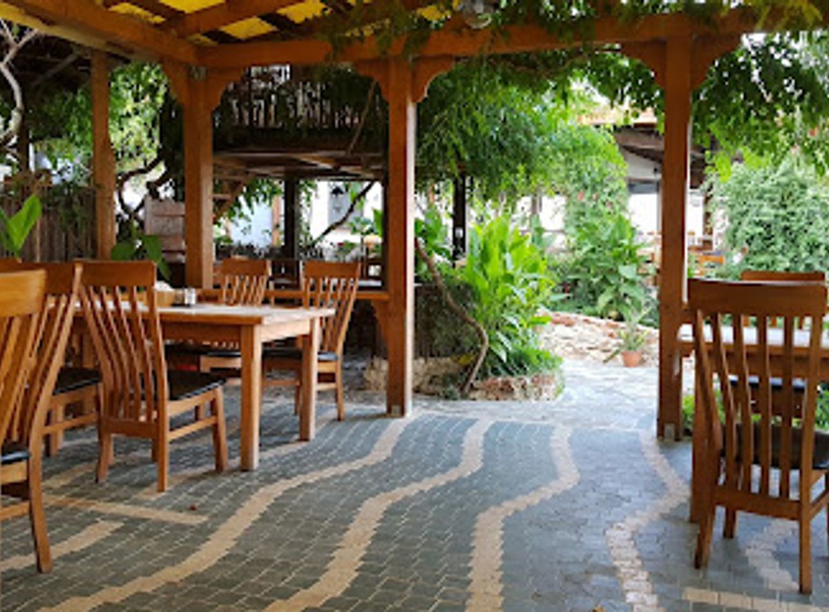 Background
