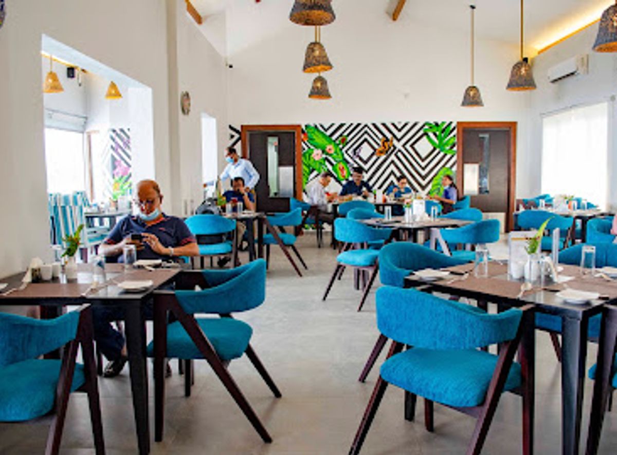 Background