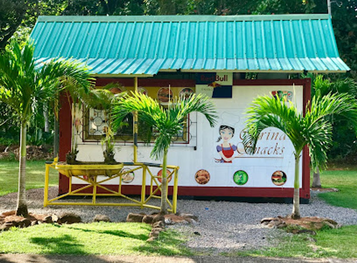 Background