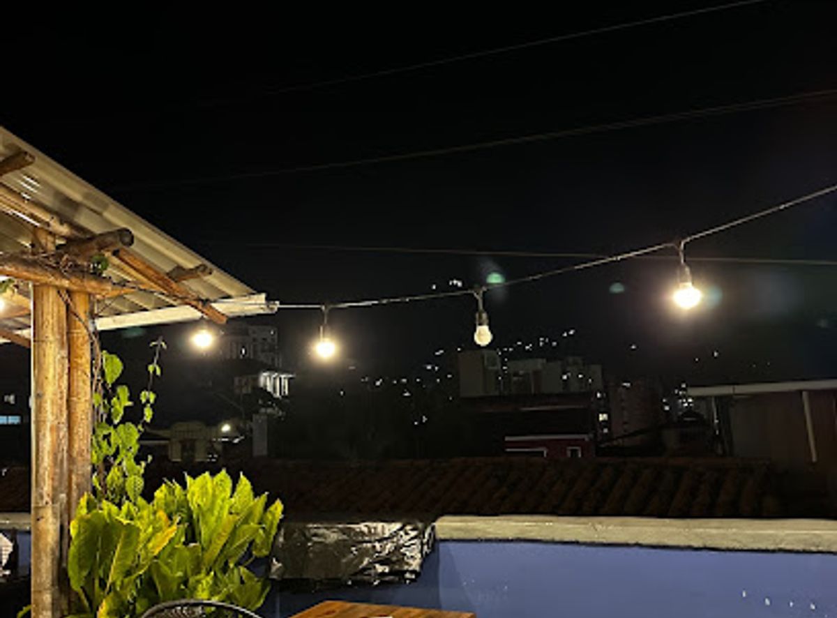 Background