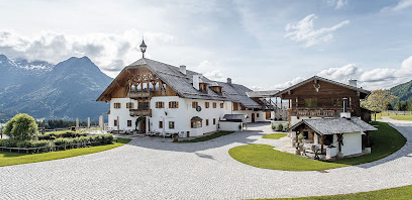 Winterstellgut