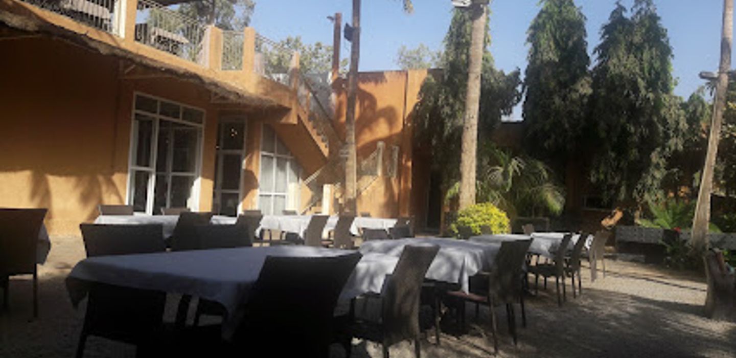 Background