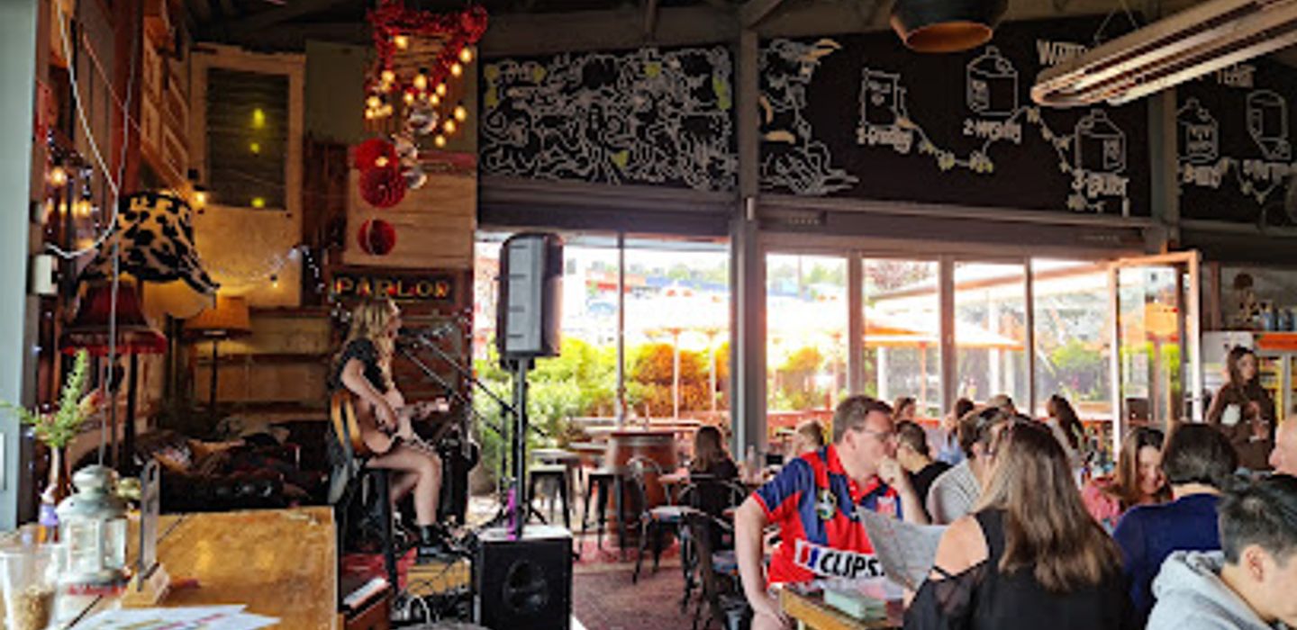 Background