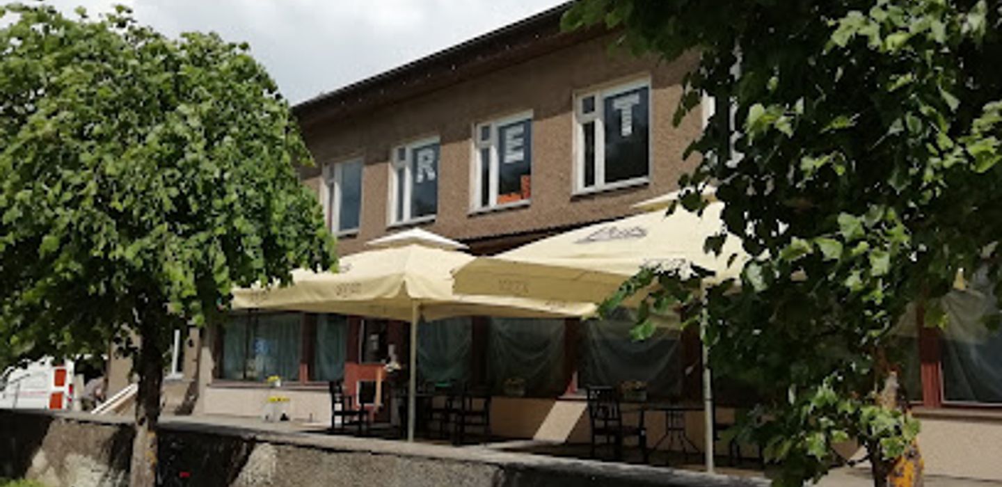 Jerwencato Bistro