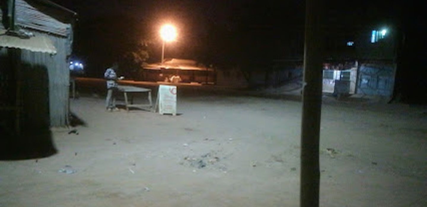 Background