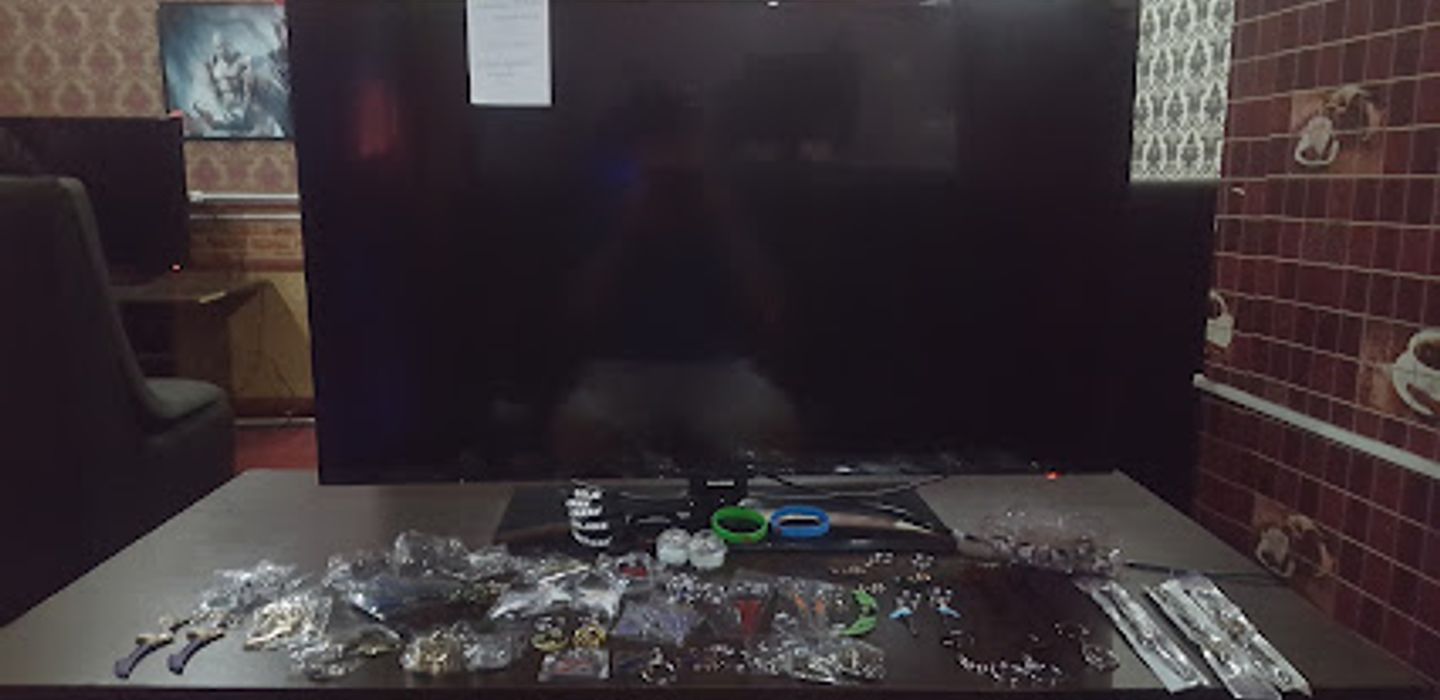 Background