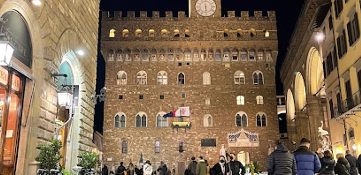 Dal Vinaio